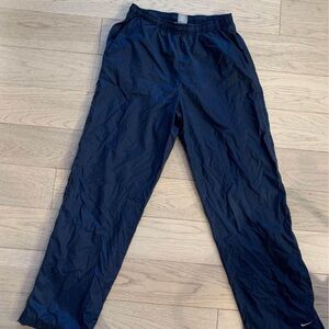 Vintage Nike Track Pants